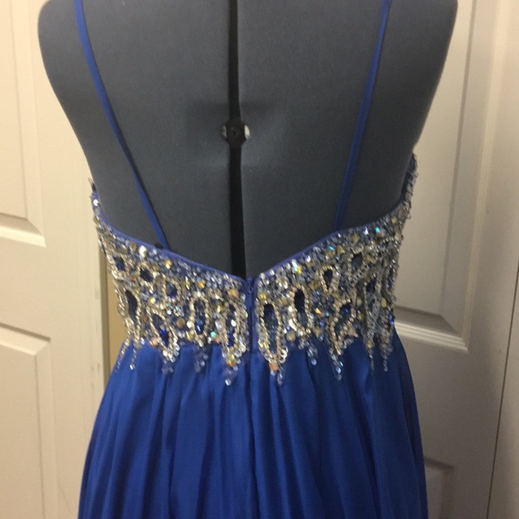 Alyce Designs - Picture 4 of 7